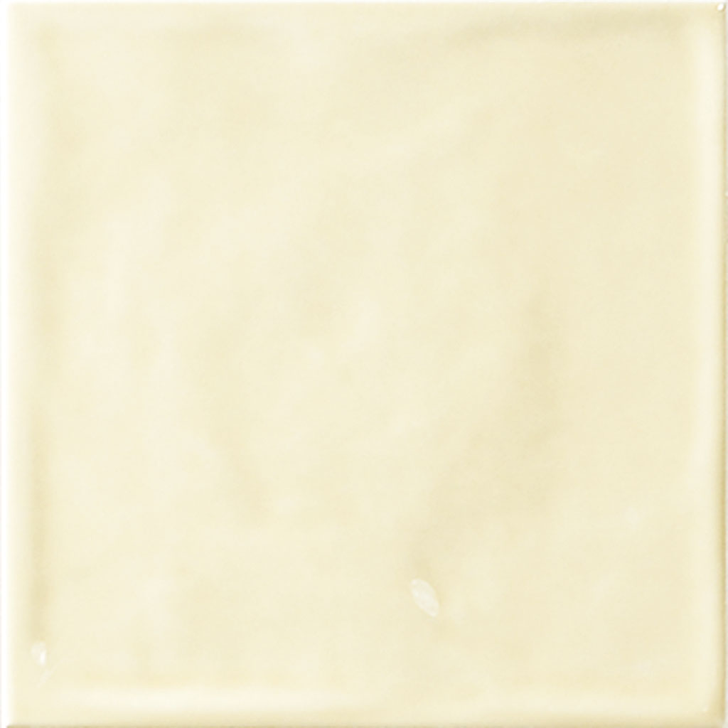 Керамическая плитка Glamour-Chic Chic Bone Бежевый 15x15