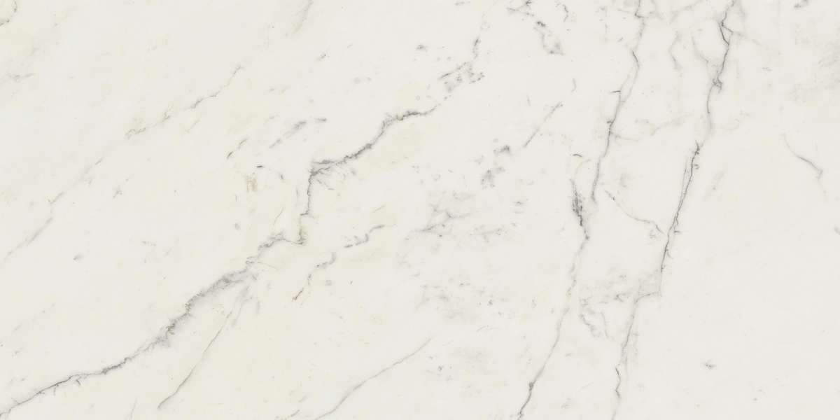  Marvel Calacatta Extra 60x120