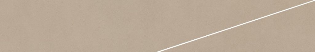 Керамогранит Cava Кава Бежевый Паттерн 2 10b 10x60