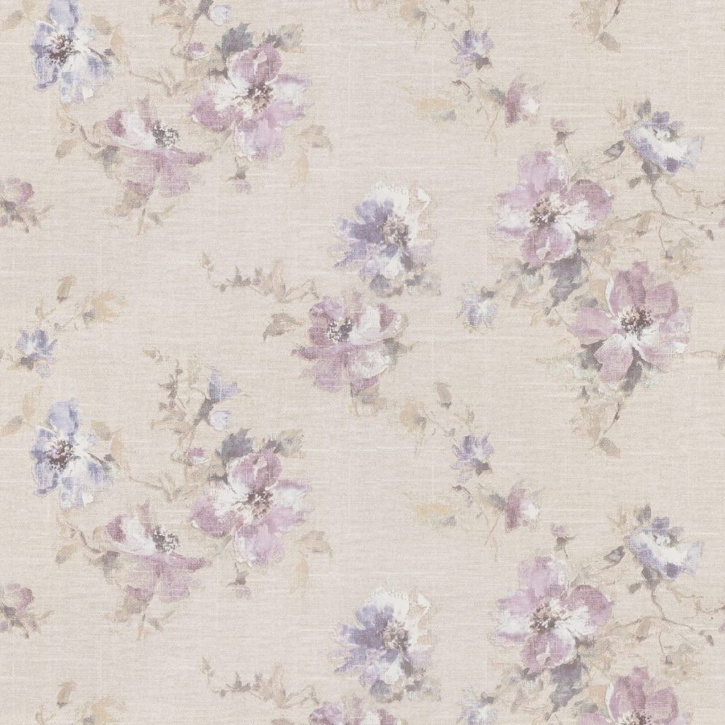 Виниловые обои Узоры Света 1.06x10.05