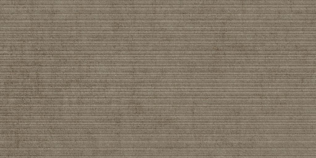 Керамическая плитка Cuit Кюйт Клэй Риид Дуктайл 60x120