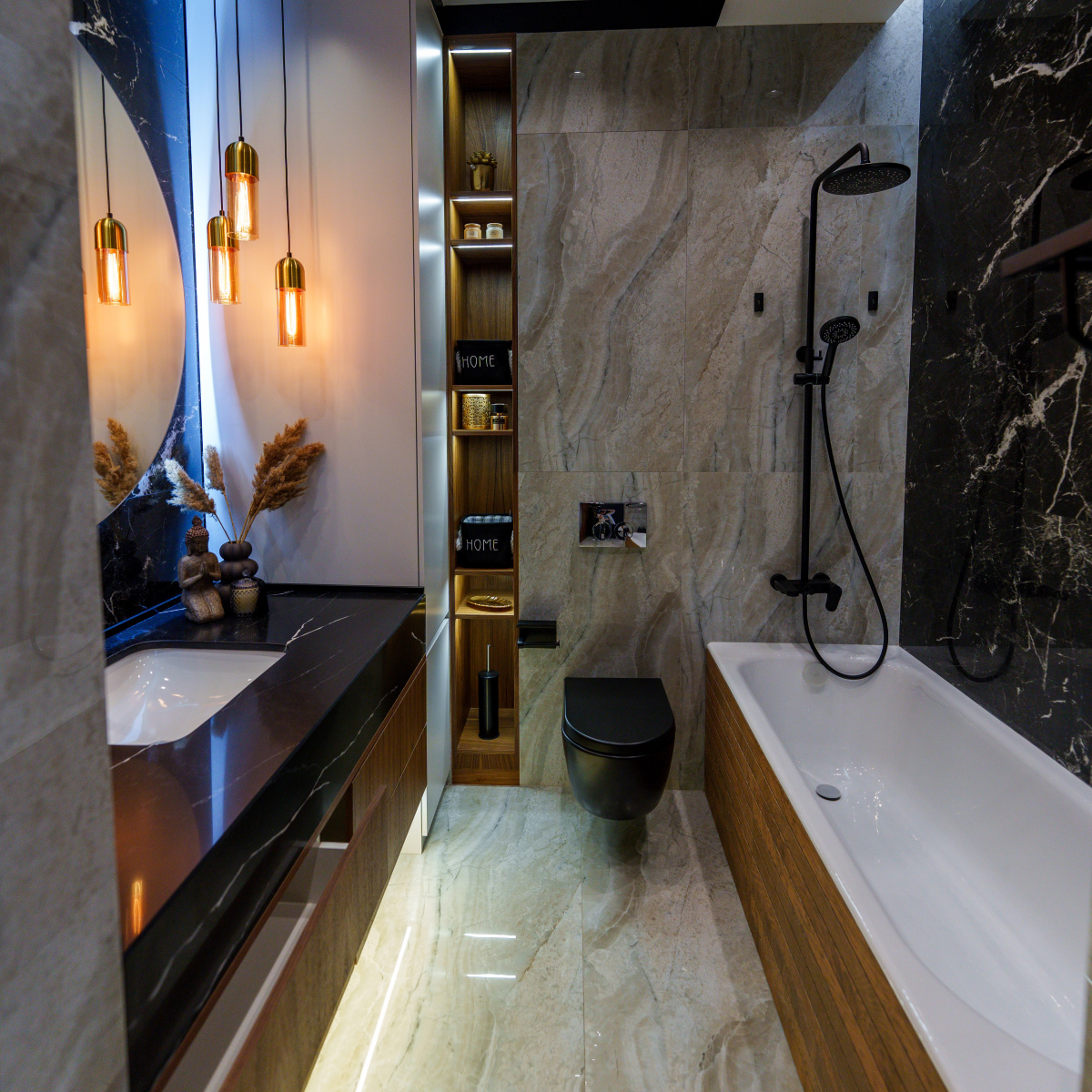 Квартира в ЖК Небо (для семьи и собаки)