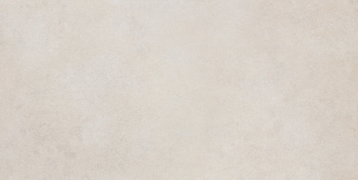 Керамогранит Easy Life Vanilla Grip 20 Mm 60x120