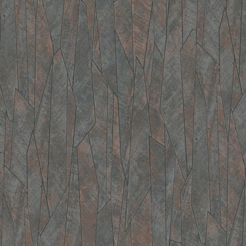 Флизелиновые обои Микадо 1x10.05