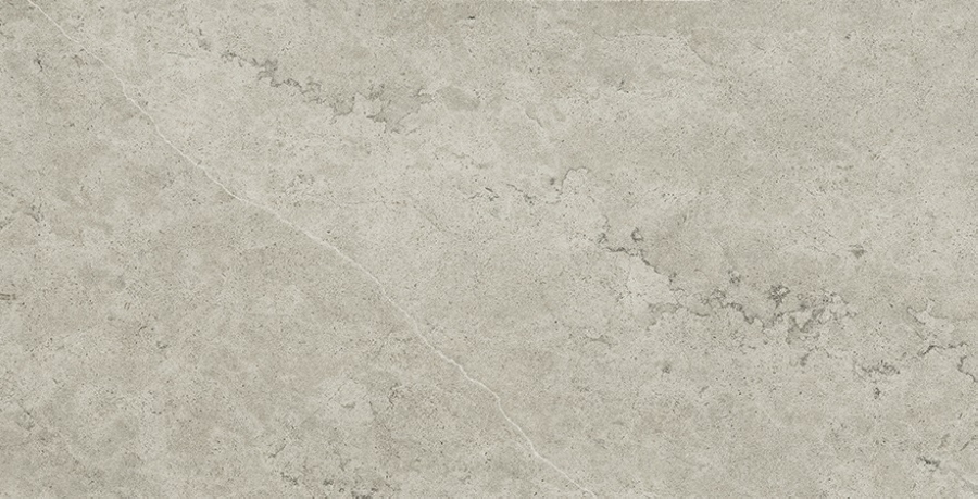 Керамогранит Метрополис Абсолют Сильвер 60x120