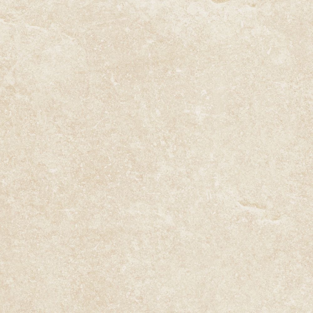 Керамогранит Verbier Sand L 59.6x59.6