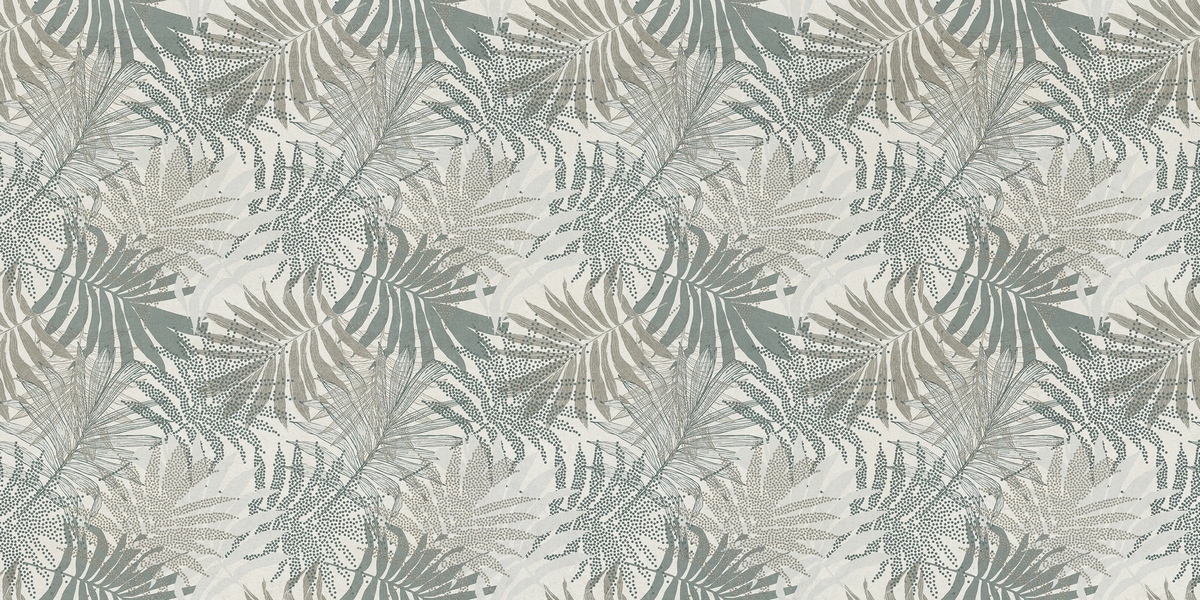 Керамогранит Match Up Cerim Decoro Tropico Comfort 60x120