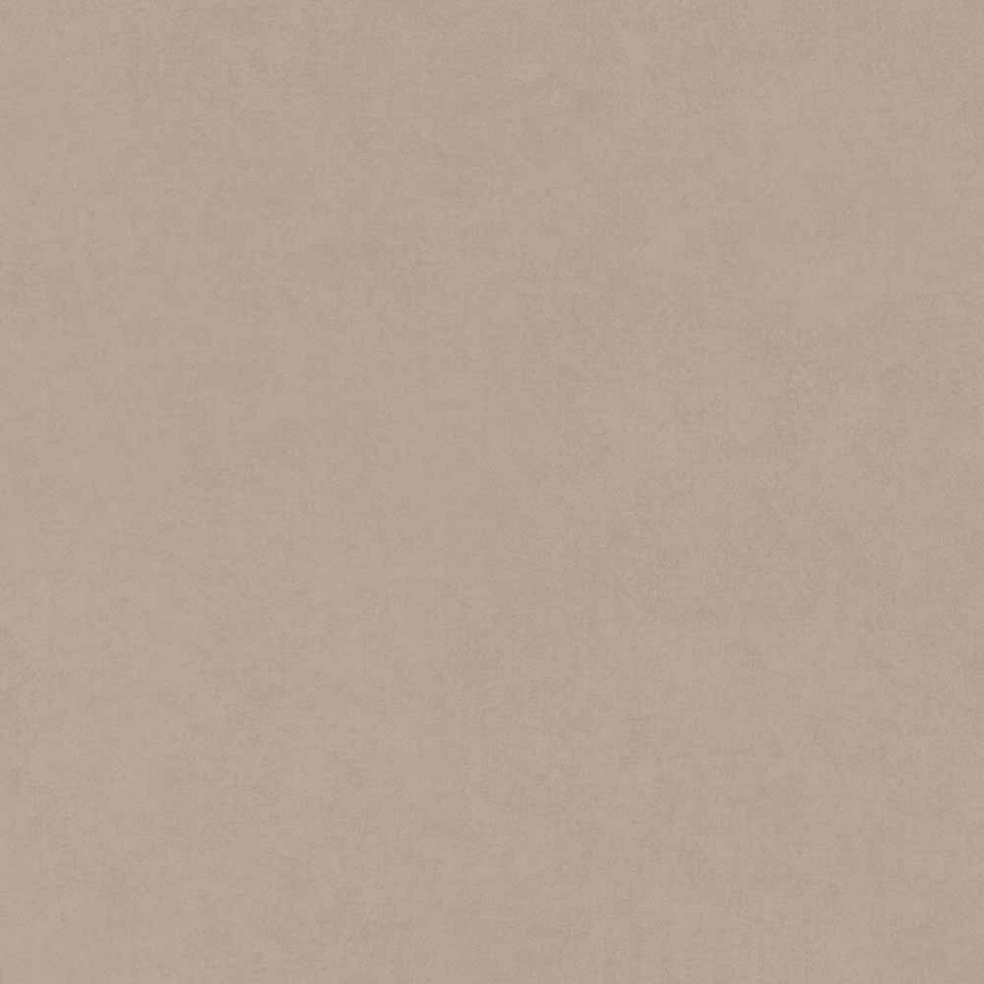  Кейв Белый 30x30