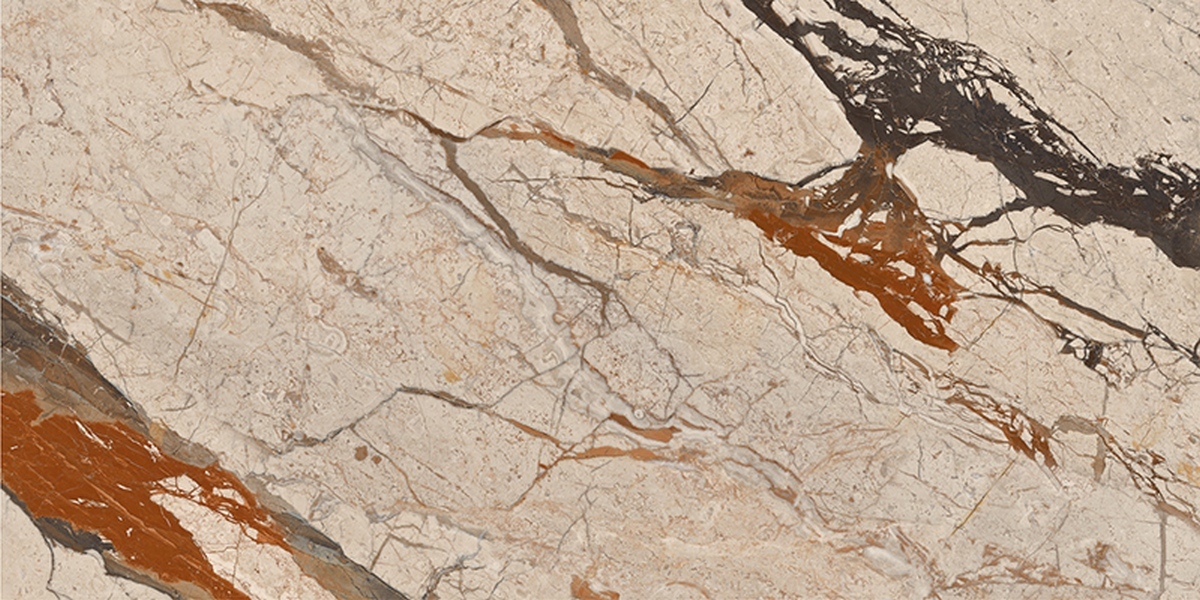 Керамогранит The Room Bre Ph6 12 Lucido Pulido Mate 60x120