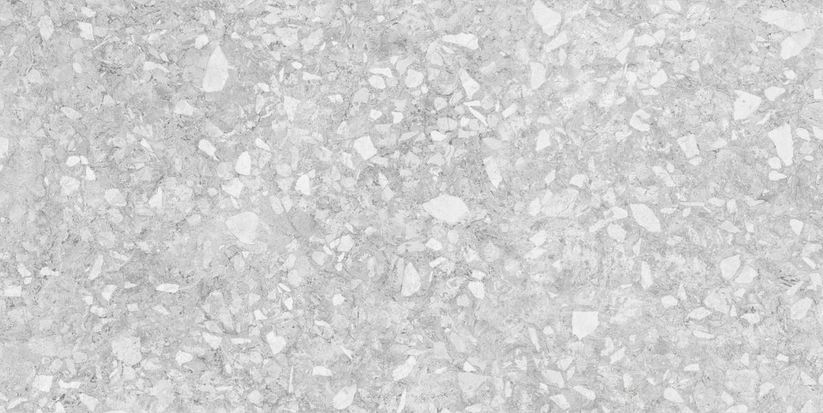 Керамогранит Молекула Gray Matt 60x120