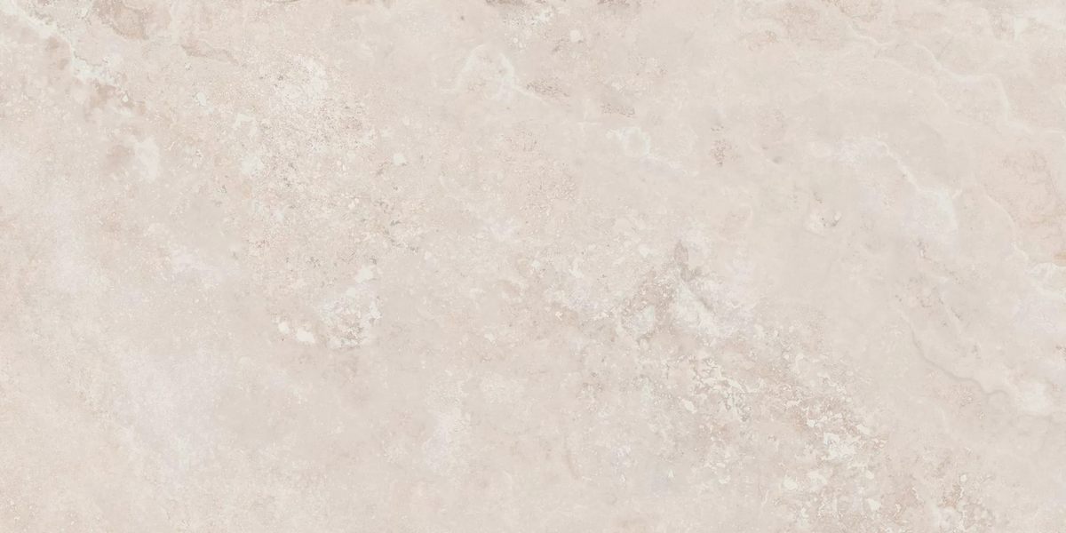  плитка Литос Бежевый Светлый Матовый 30x60