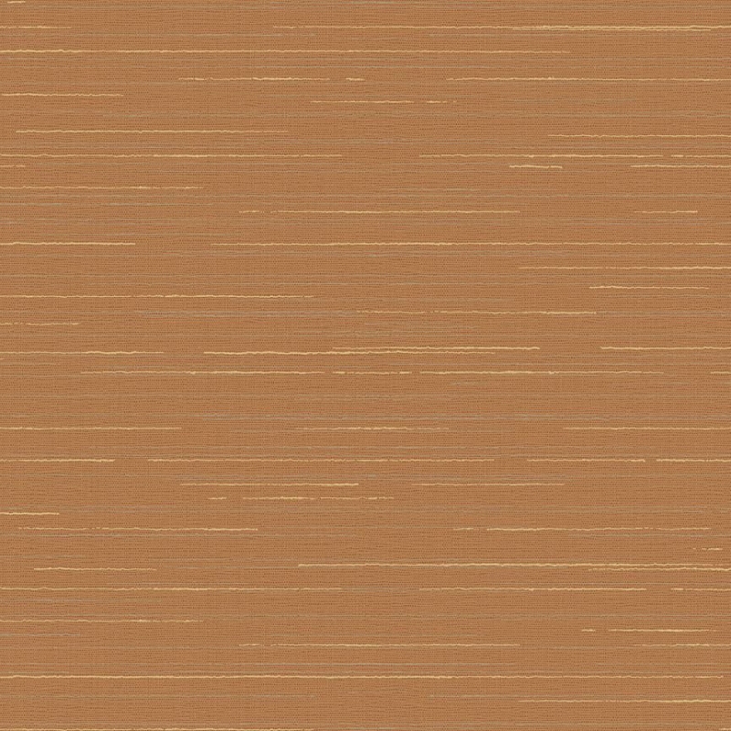 Флизелиновые обои Амазония 1x10.05