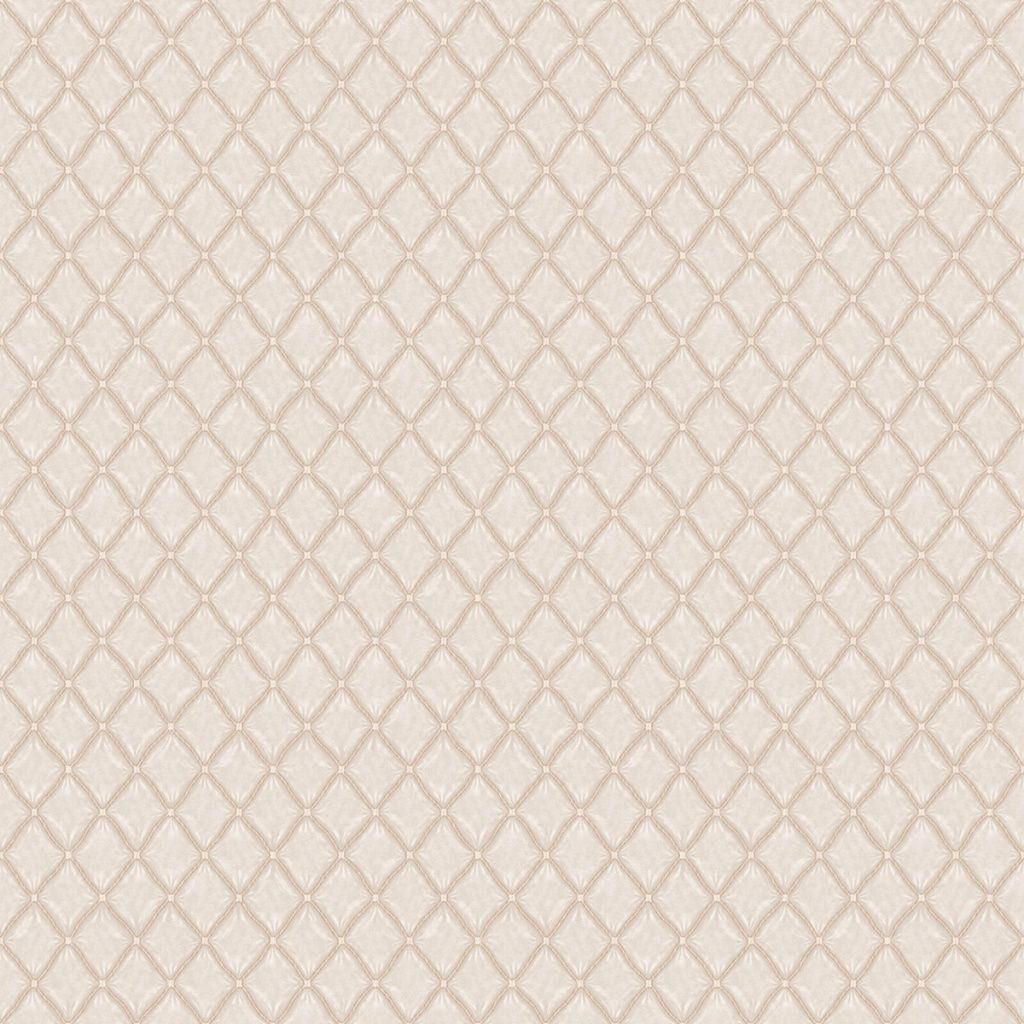 Виниловые обои Mini Trend 0.53x10.05