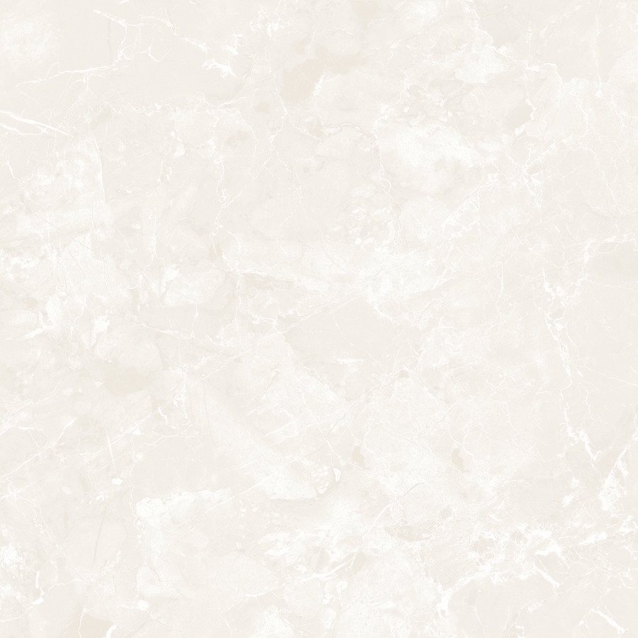 Керамогранит Минерал Светло-Бежевый 60x60