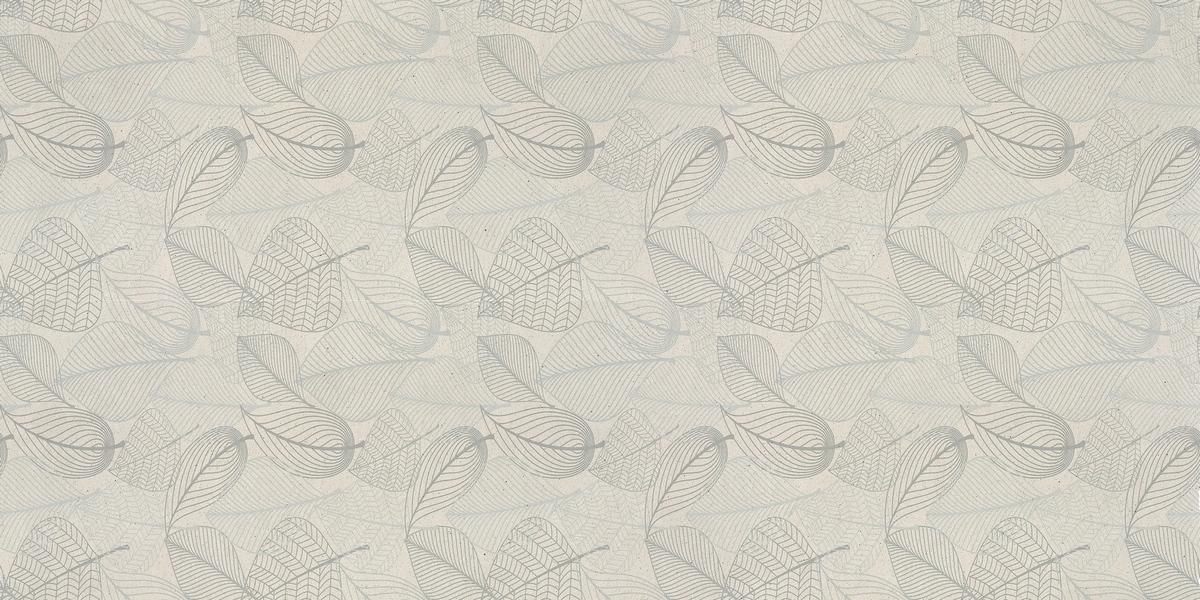 Керамогранит Earthtech Decor Leaves Pum Gr Comfort 6 Mm R 120x240