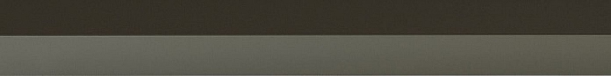 Керамическая плитка Faces Hill Pine 5x40