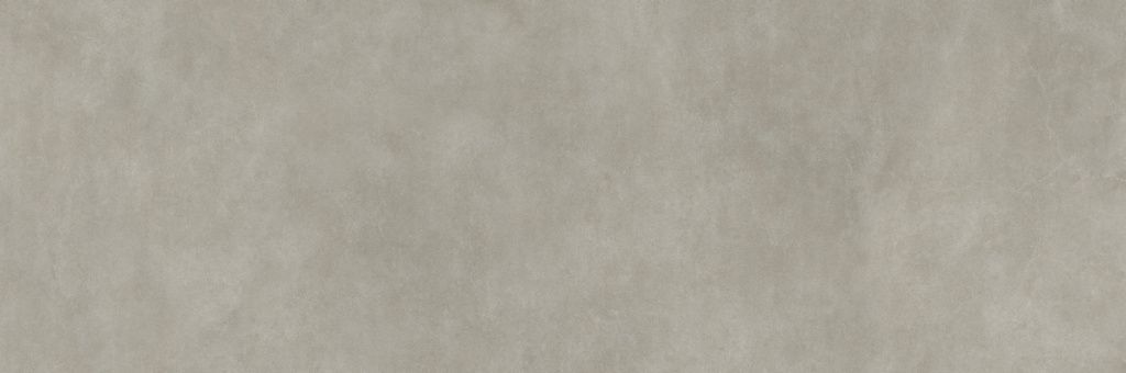 Керамическая плитка Gubi Губи Грейдж Натурал Дуктайл 89.8x269.8