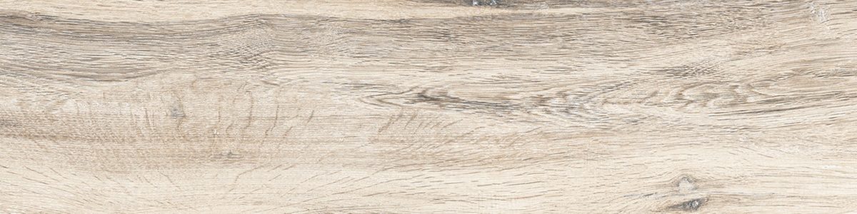  Бригантина Состаренный 14.6x60