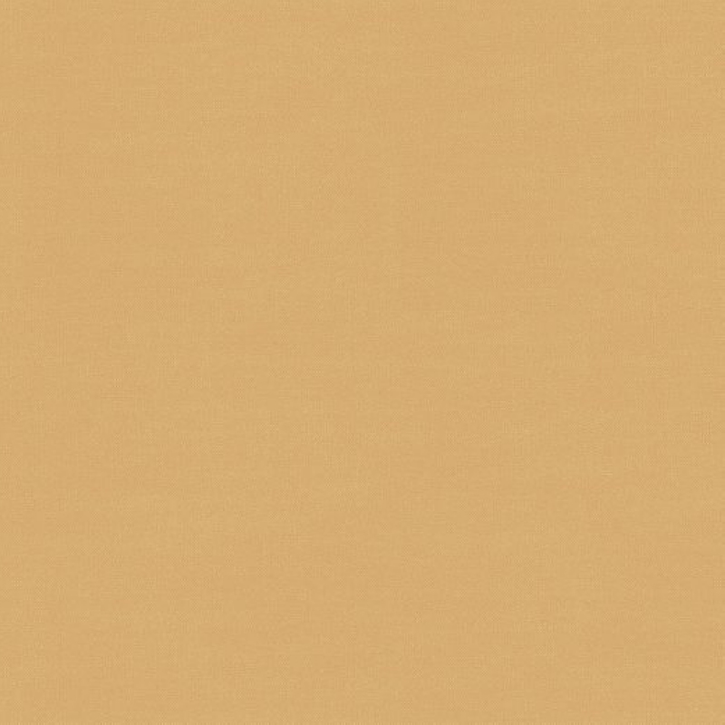 Флизелиновые обои Ориджинс 1x10.05