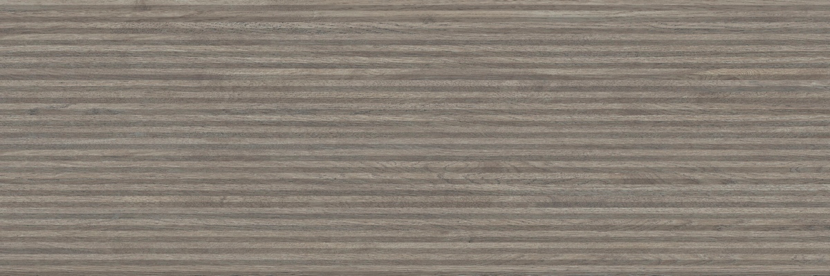 Керамическая плитка Jackson Wall Taupe Sp 33.3x100