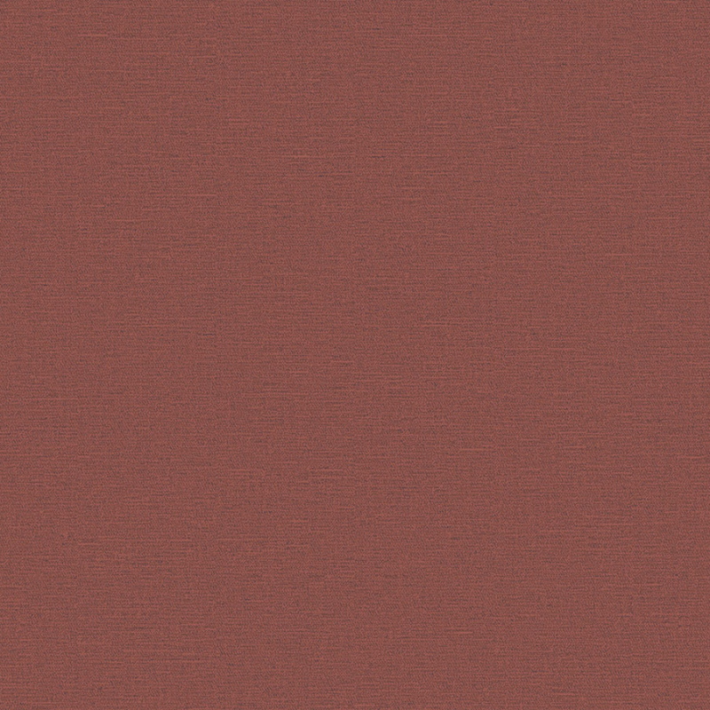 Флизелиновые обои А ля прима 1x10.05