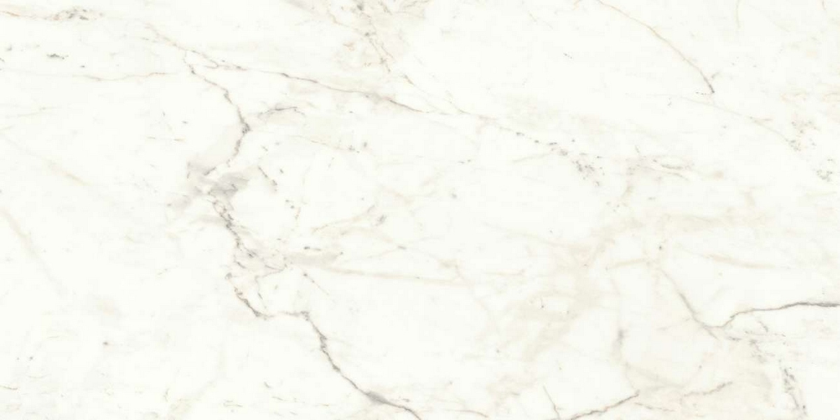  Marvel Shine Calacatta Prestigio Matt 60x120