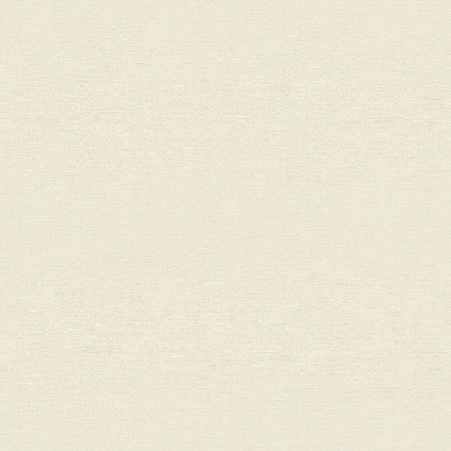 Виниловые обои Cotton 1.06x10.05