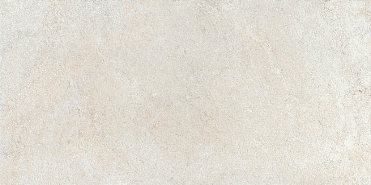 Керамогранит Elements Элементс Боне Матовый 59.5x119.2