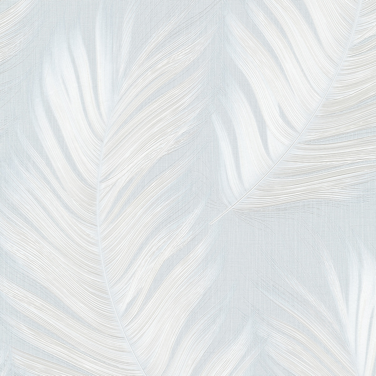 Виниловые обои Аврора 1.06x10.05