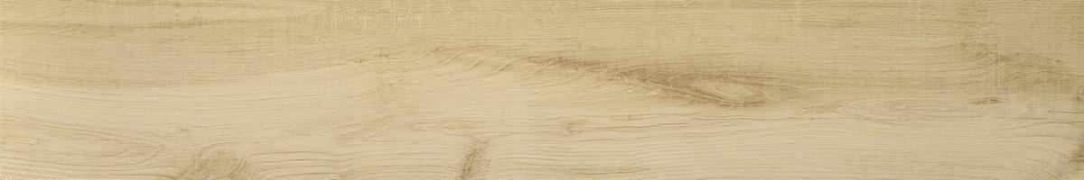 Керамогранит Карелия Валнат Матовый Стр. 20x120