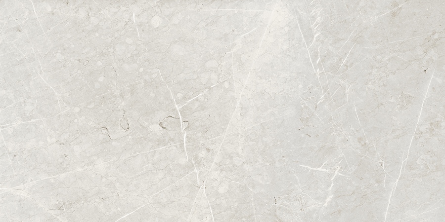 Керамогранит Скала White Matt. 60x120