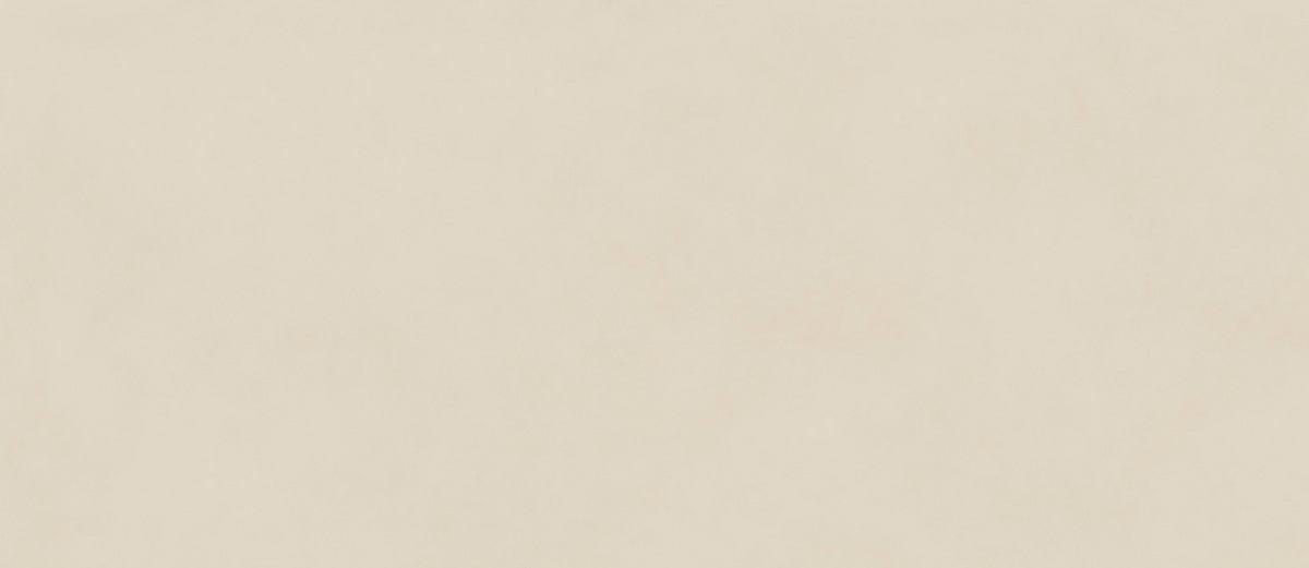  Форум Слим Пьюр 120x278