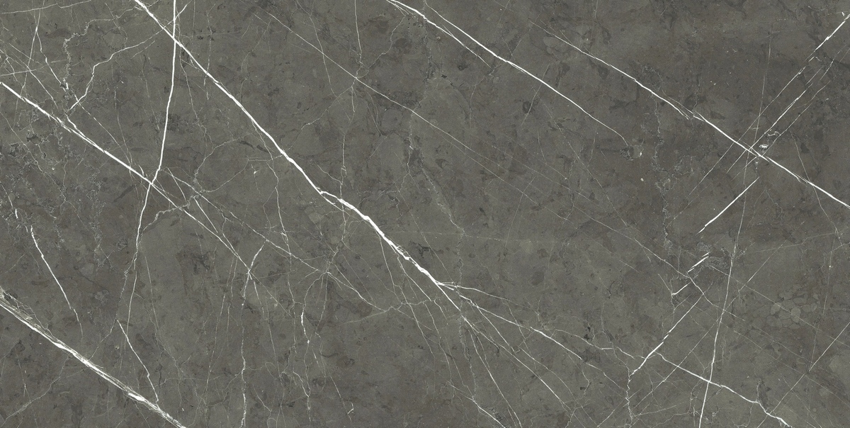 Керамогранит Prexious Rex Charming Amber Glo 60x120