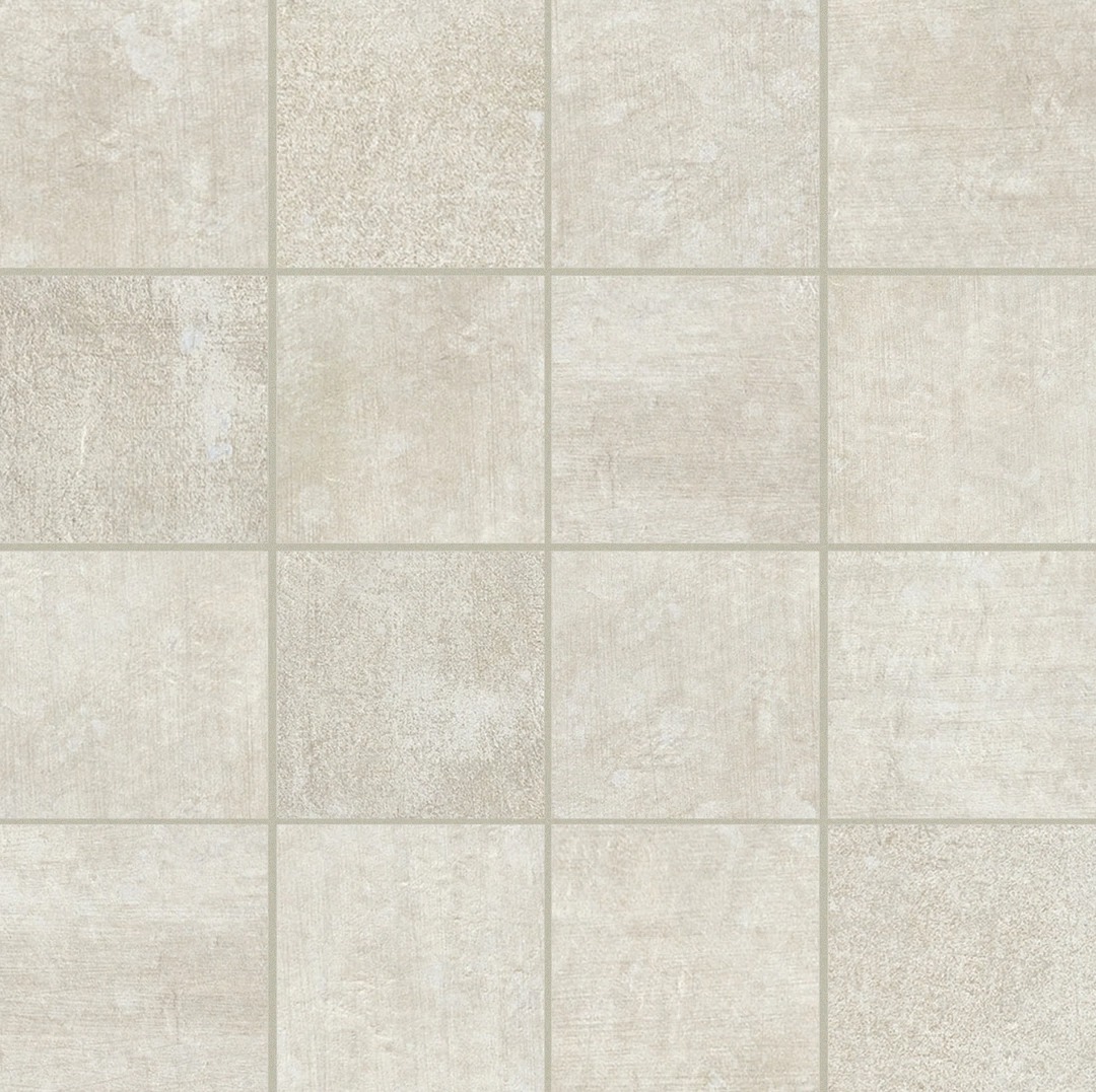 Керамогранит Matieres Rex Sable6mm Mosaic 30x30