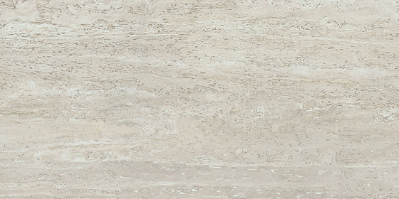 Керамогранит I Travertini Travertino Grigio Vein Cut Sq 60x120