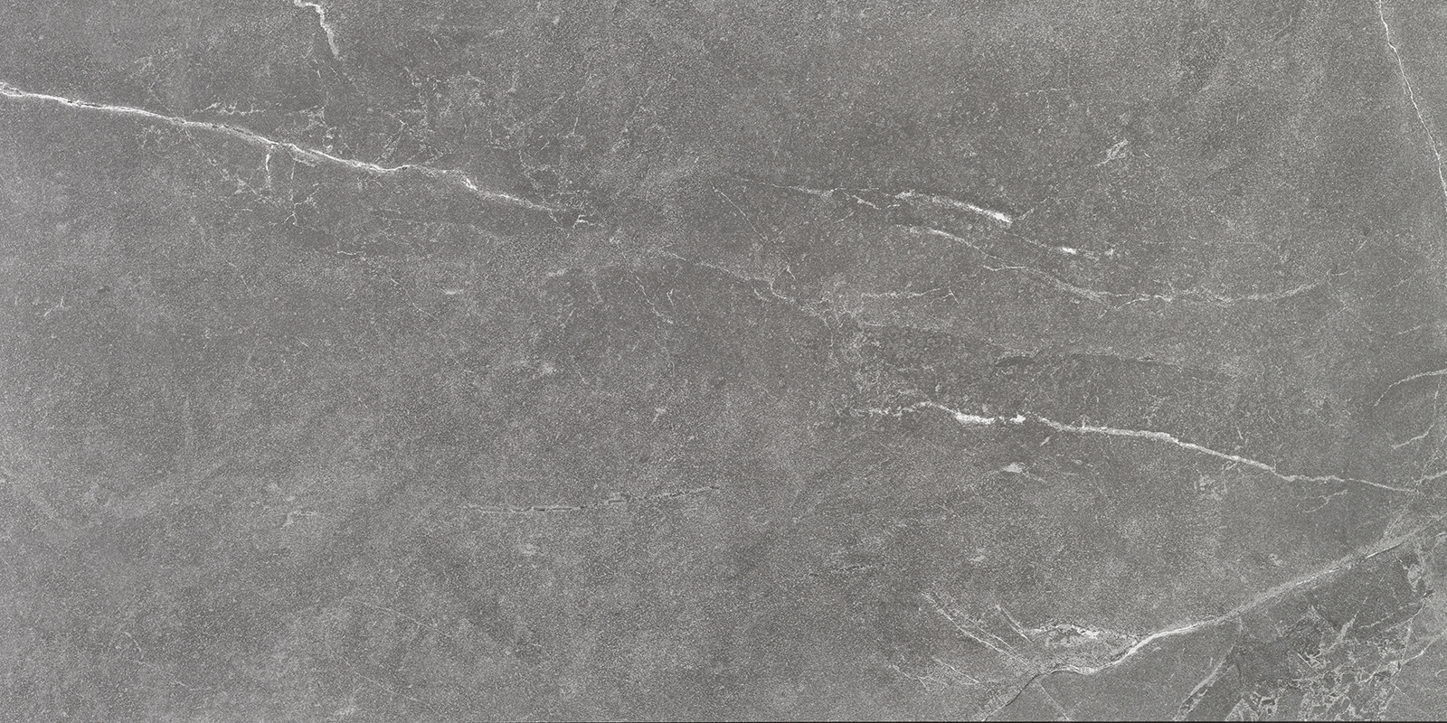 Керамогранит Malek Малек Грей Матовый 60x120