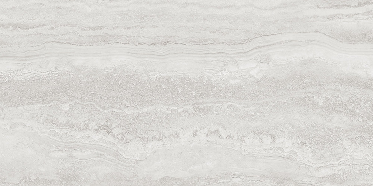 Керамогранит Lugano Лугано Силвер 60x120