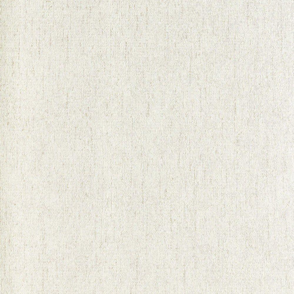 Виниловые обои Fiori 1.06x10.05