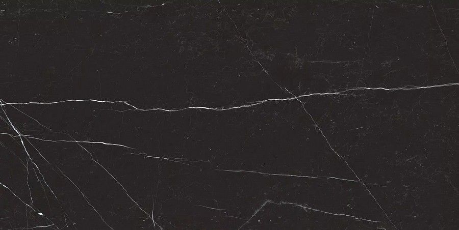  Magnum I Classici Marquinia 6mm Glossy 120x240