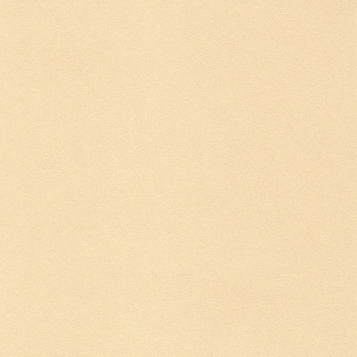 Флизелиновые обои Сатори 2 1x11.2