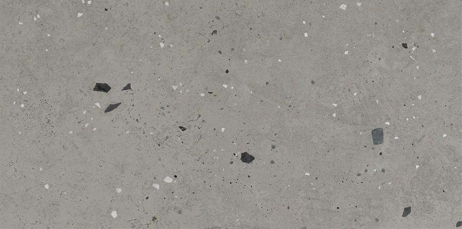 Керамогранит Этажи Grey Matt. 60x120