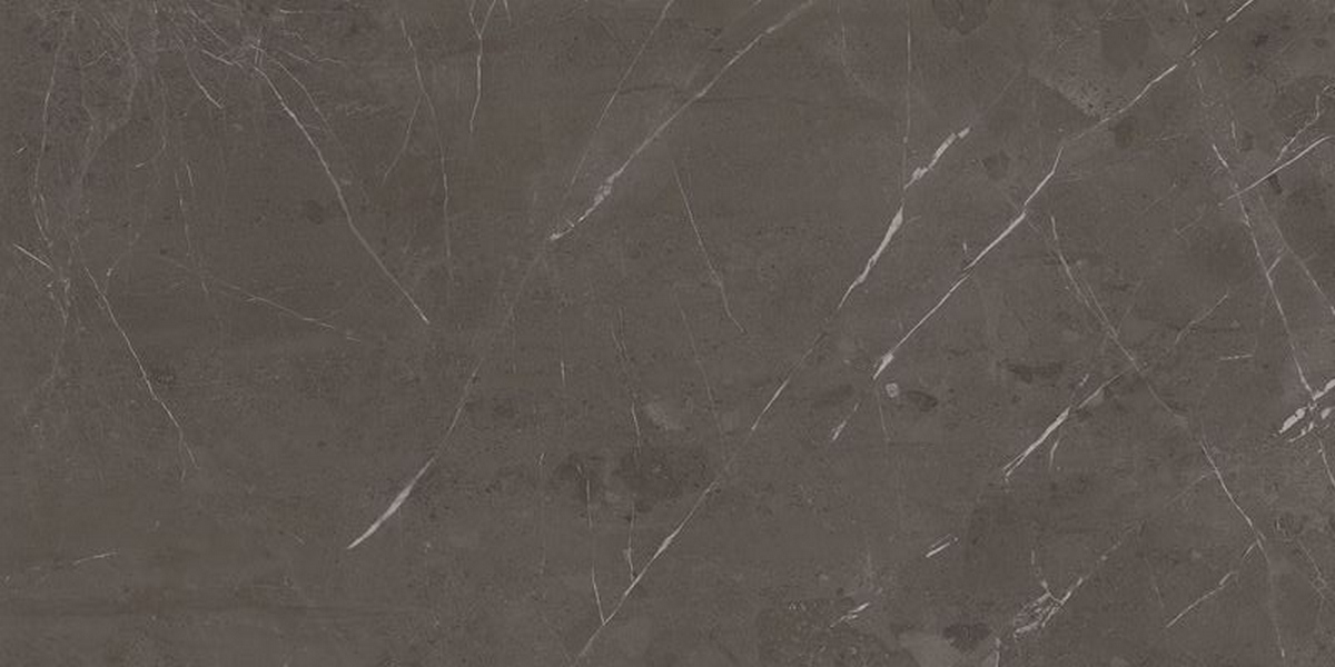 Керамогранит Marvel Diva Precious Brown Velvet 60x120