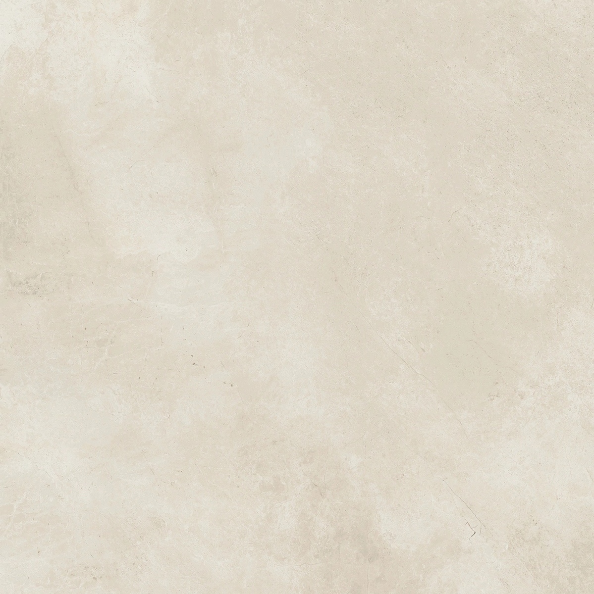  Stones&More 2.0 Marfil Smooth 6mm 120x120