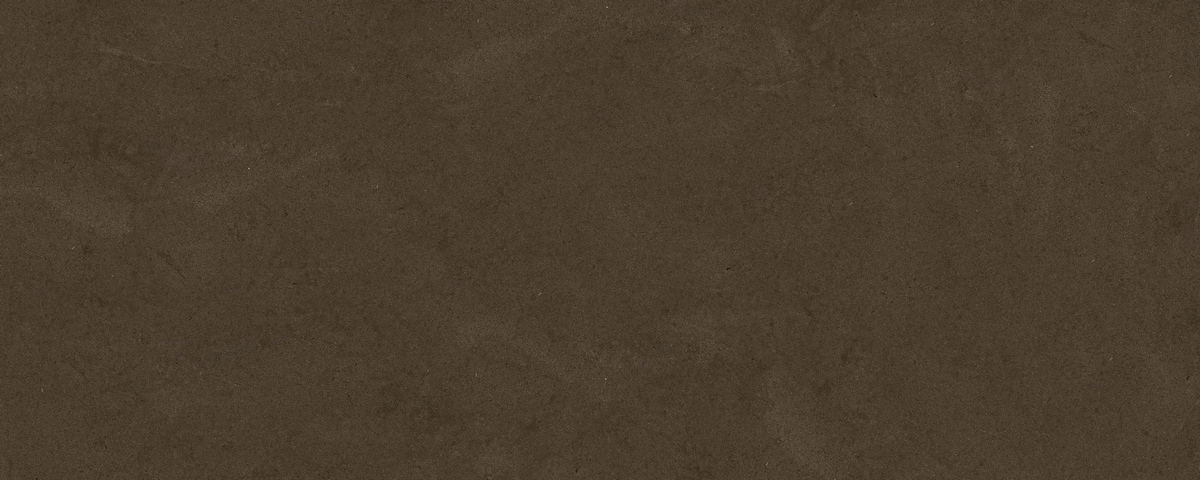 Керамогранит Skin Dust Brown 3 mm 120x300