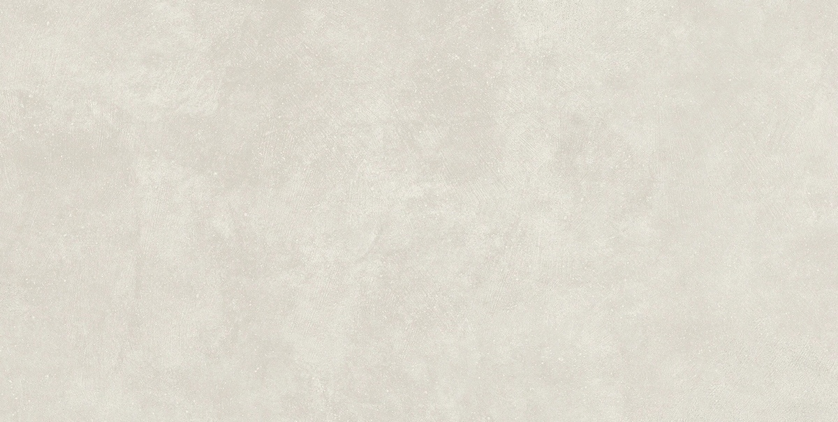 Керамогранит Industrial Ivory 6 Mm 60x120