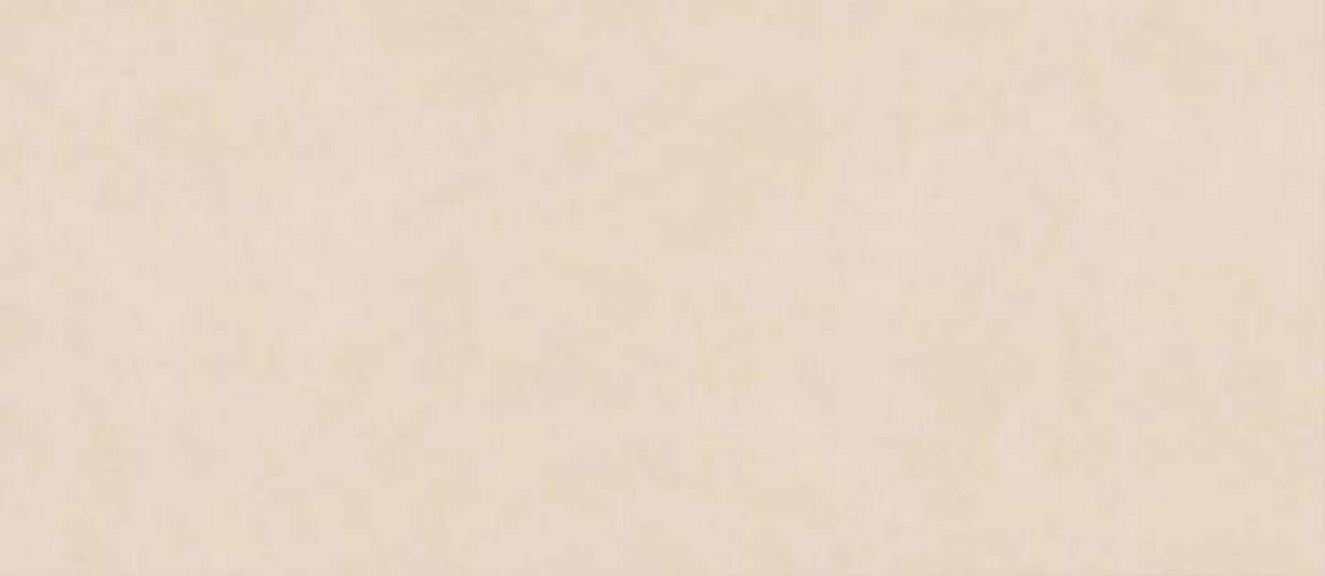 Керамогранит Boost Natural Kaolin 120x278