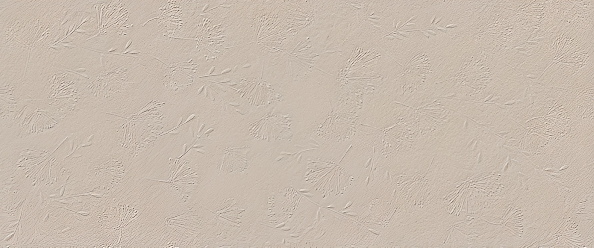 Керамическая плитка True Color Тру Колор Винд Фоссил Матовый 50x120