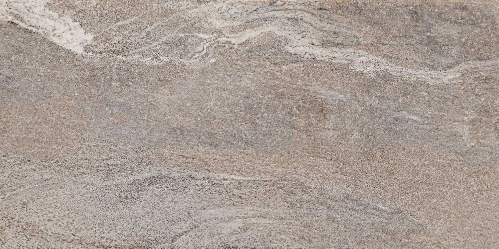 Керамогранит Трамонтана Мультиколор 60x120