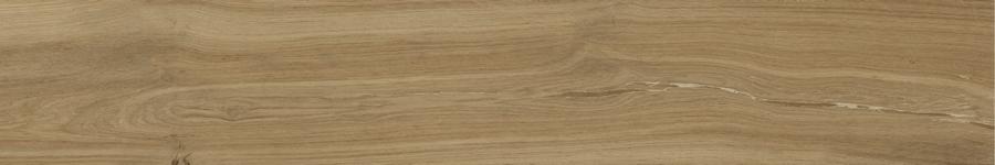 Керамогранит Валнут Бежевый 20x120