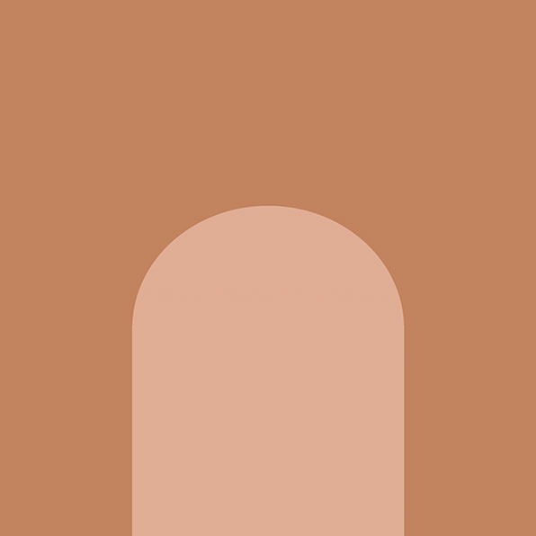 Керамогранит Italian Landscape Firenze С 20.5x20.5